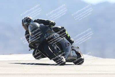 media/Oct-13-2025-Moto Forza (Mon) [[a66d839500]]/2-A Group/Session 4 (Turn 9)/